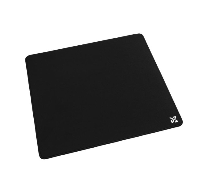 Dream Machines Килимок для миші DM PAD L DREAM MACHINES