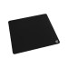 Dream Machines Килимок для миші DM PAD L DREAM MACHINES
