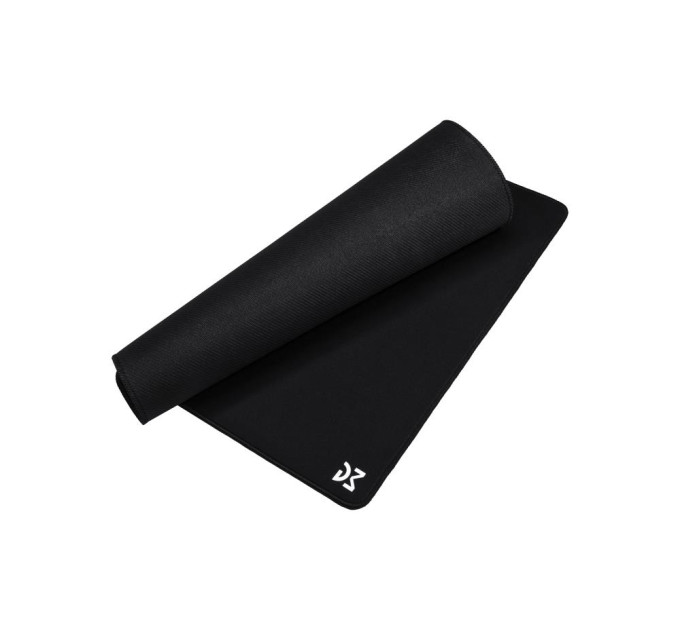 Dream Machines Килимок для миші DM PAD L DREAM MACHINES