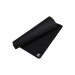 Dream Machines Килимок для миші DM PAD L DREAM MACHINES