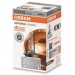Osram Автолампа Osram Автолампа ксенонова (OS 66548)