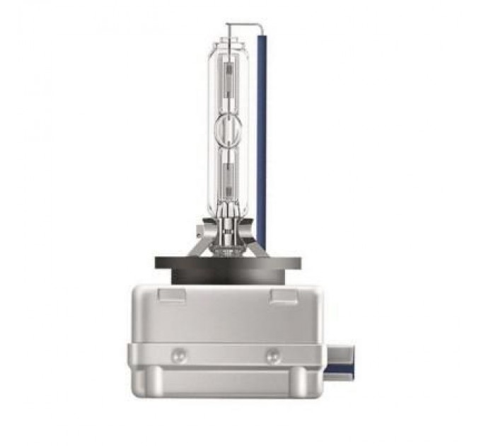 Osram Автолампа Osram Автолампа ксенонова (OS 66548)