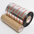 Toshiba Ріббон RIBBON PREMIUM WAX B8530220AW6F TOSHIBA