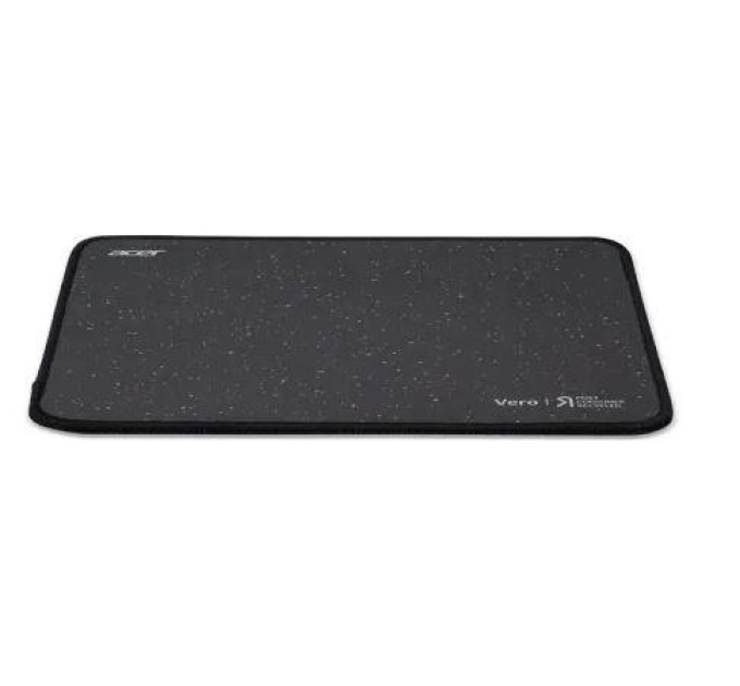 Acer Килимок для миші VERO BLACK GP.MSP11.00B ACER