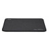Acer Килимок для миші VERO BLACK GP.MSP11.00B ACER
