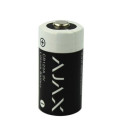 Ajax Елемент живлення батарейка CR-123 AJAX