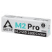 Arctic Радіатор охолодження до накопичувача SSD M2 PRO M.2 ACOTH00002A ARCTIC