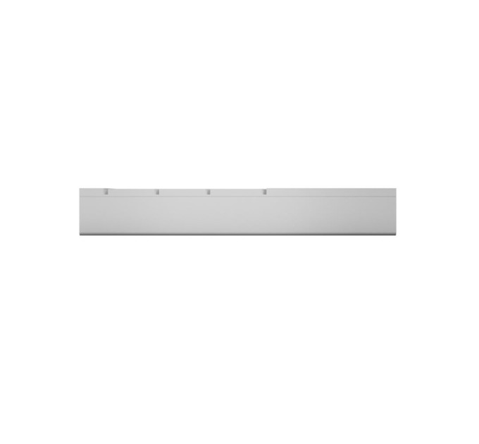 Arctic Радіатор охолодження до накопичувача SSD M2 PRO M.2 ACOTH00002A ARCTIC