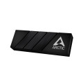 Arctic Радіатор охолодження до накопичувача SSD M2 PRO M.2 ACOTH00001A ARCTIC