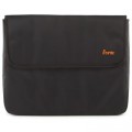 Porto Чохол до ноутбука Porto 14" (PS114BK)