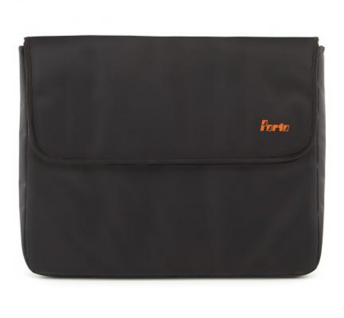 Porto Чохол до ноутбука Porto 14" (PS114BK)