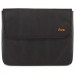 Porto Чохол до ноутбука Porto 14" (PS114BK)