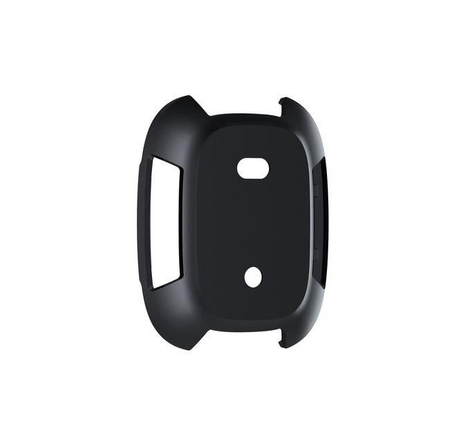 Ajax Ajax, Holder for Button/Double Button black тримач для тривожної кнопки