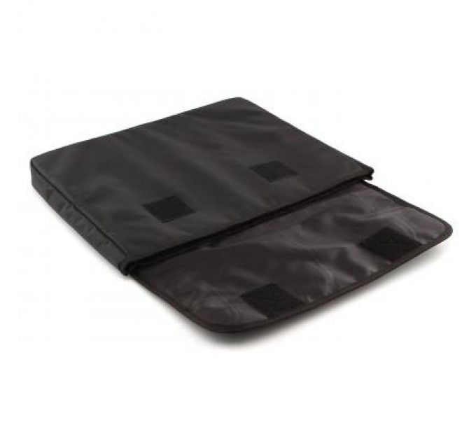 Porto Чохол до ноутбука Porto 14" (PS114BK)