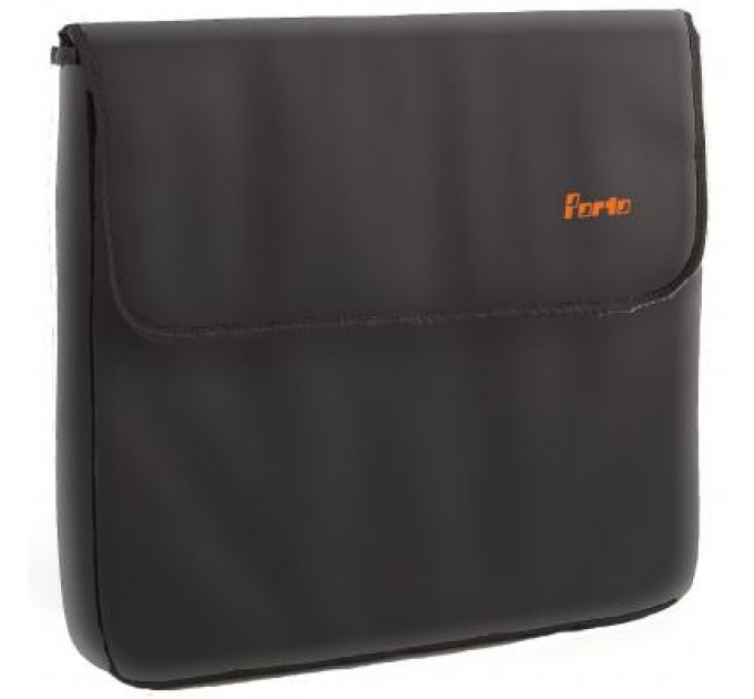 Porto Чохол до ноутбука Porto 14" (PS114BK)