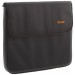 Porto Чохол до ноутбука Porto 14" (PS114BK)