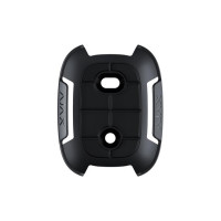 Ajax, Holder for Button/Double Button black тримач для тривожної кнопки
