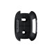 Ajax Ajax, Holder for Button/Double Button black тримач для тривожної кнопки
