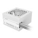 GIGABYTE Блок живлення ATX3.0 650W GP-P650SS ICE GIGABYTE