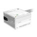 GIGABYTE Блок живлення ATX3.0 650W GP-P650SS ICE GIGABYTE