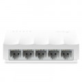 Комутатор мережевий TP-Link LS1005