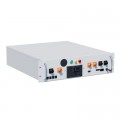 Deye BMS контроллер Deye BOS-A 1000V 160A (BOS-A-PDU-2 1000V/160A)