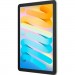 Blackview Планшет Blackview Tab 20 10.1" 4/64GB Wi-Fi Green (6931548323150)