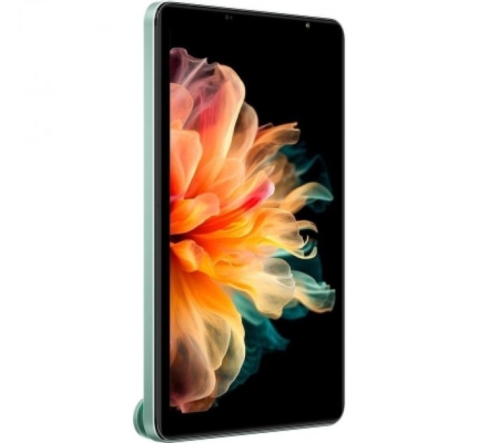 Blackview Планшет Blackview ZENO 1 8" 4/64GB LTE Green (6931548323242)