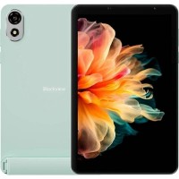 Планшет Blackview ZENO 1 8" 4/64GB LTE Green (6931548323242)