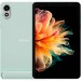 Blackview Планшет Blackview ZENO 1 8" 4/64GB LTE Green (6931548323242)