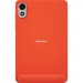 Blackview Планшет Blackview ZENO 1 8" 4/64GB LTE Orange (6931548323235)