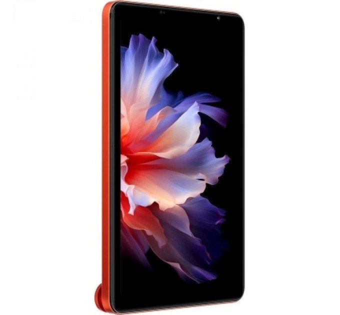 Blackview Планшет Blackview ZENO 1 8" 4/64GB LTE Orange (6931548323235)