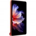 Blackview Планшет Blackview ZENO 1 8" 4/64GB LTE Orange (6931548323235)