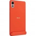 Blackview Планшет Blackview ZENO 1 8" 4/64GB LTE Orange (6931548323235)
