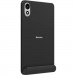 Blackview Планшет Blackview ZENO 1 8" 6/256GB LTE Black (6931548323198)