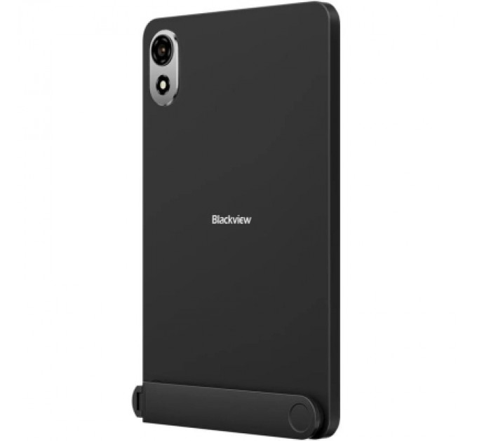 Blackview Планшет Blackview ZENO 1 8" 6/256GB LTE Black (6931548323198)
