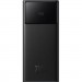 Baseus Батарея універсальна Baseus Star Lord Display 30000mAh 22.5W QC/3.0 PD/3.0 Black (PPXJ080101)
