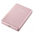 Intenso Батарея універсальна Intenso MW10000 10000mAh Magnetic rose (7344033)