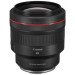 Canon Об'єктив Canon RF 85mm f/1.2 L USM DS (3450C005)