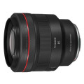 Canon Об'єктив Canon RF 85mm f/1.2 L USM DS (3450C005)