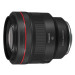 Canon Об'єктив Canon RF 85mm f/1.2 L USM DS (3450C005)