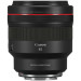 Canon Об'єктив Canon RF 85mm f/1.2 L USM DS (3450C005)