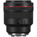 Canon Об'єктив Canon RF 85mm f/1.2 L USM DS (3450C005)
