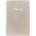 Intenso Батарея універсальна Intenso MW5000 5000mAh Magnetic champagne (7344021)
