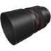 Canon Об'єктив Canon RF 85mm f/1.2 L USM DS (3450C005)