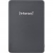 Intenso Батарея універсальна Intenso MW5000 5000mAh Magnetic grey (7344024)
