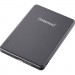 Intenso Батарея універсальна Intenso MW5000 5000mAh Magnetic grey (7344024)