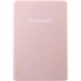 Intenso Батарея універсальна Intenso MW5000 5000mAh Magnetic rose (7344023)