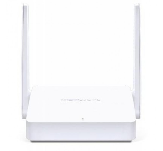Mercusys Маршрутизатор Mercusys MW301R