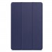 BeCover Чохол до планшета BeCover Smart Case Lenovo Idea Tab/K11 (2nd Gen) TB336/Xiaoxin Pad (2025) 11" Deep Blue (714096)